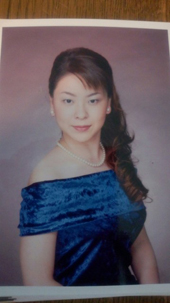 04_uchida.jpg