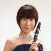 新 曉子
