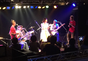 BIG HIP(宇部)