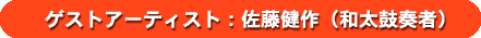 QXgF