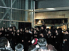HIRO'S CHOIR